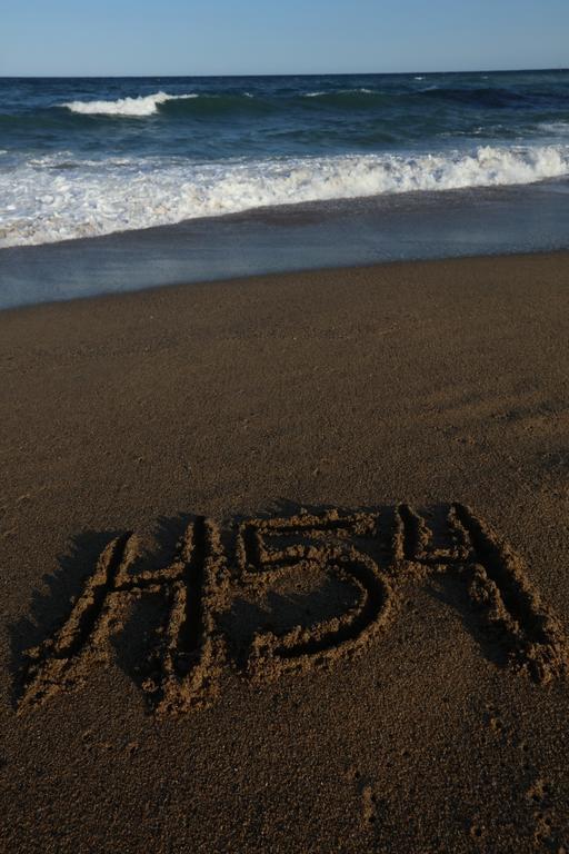 54 Barceloneta Hotel