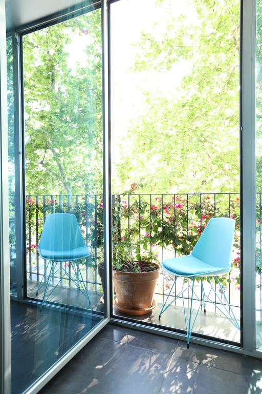 Hotel 54 Barceloneta Barcelona