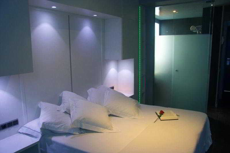 54 Barceloneta 3* Barcelona