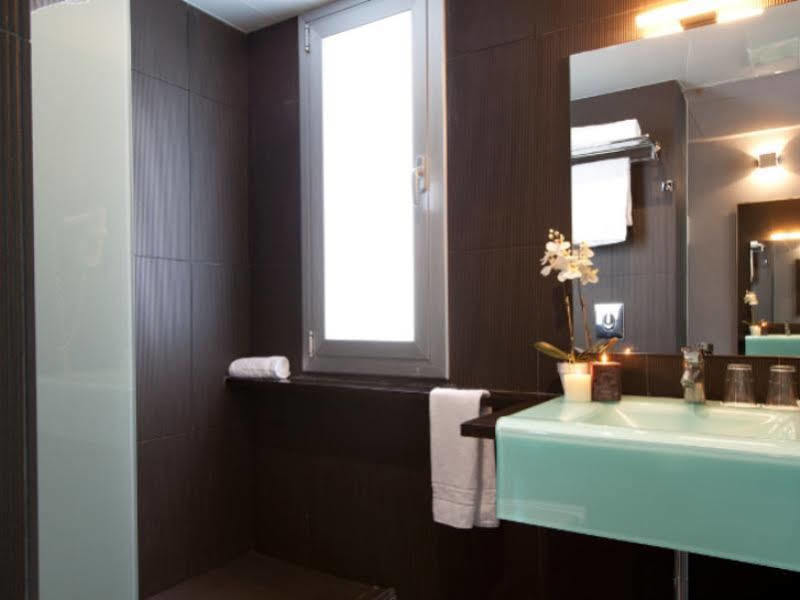 Hotel 54 Barceloneta