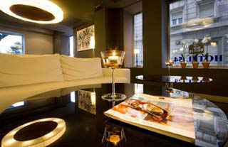 54 Barceloneta 3* Barcelona