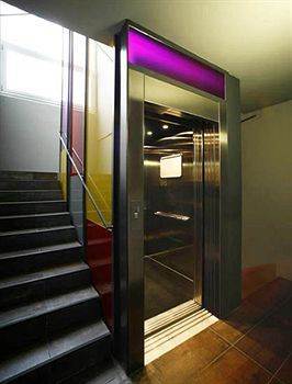 54 Barceloneta 3* Barcellona